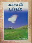 Ajkay Zoltán - Ahogy ők látják [antikvár]