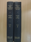 Eleanor E. Maccoby - Review of Child Development Research I-II. [antikvár]