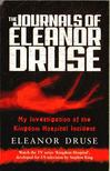 Druse, Eleanor - The Journals of Eleanor Druse [antikvár]