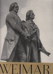 Piana, Theo - Weimar [antikvár]