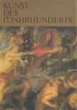Irina J. Pruss - Kunst des 17. Jahrhunderts [antikvár]