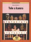 DOBRAY ENDRÉNÉ - Tele a kamra [antikvár]