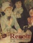 Elda Fezzi - Renoir [antikvár]