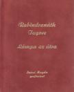 Rabindranáth Tagore - Lámpa az útra [antikvár]