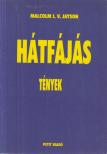 Malcolm I. V. Jayson - Hátfájás [antikvár]