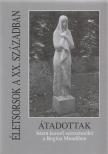 Dr. Sipos Imre - Átadottak [antikvár]