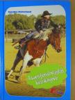 Cynthia McFarland - A westernlovaglás kézikönyve [antikvár]