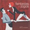 PAUL SCOTT - Fantasias e jogos para casais [antikvár]