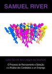 River Samuel - Gestao de Recursos Humanos [eKönyv: epub, mobi]