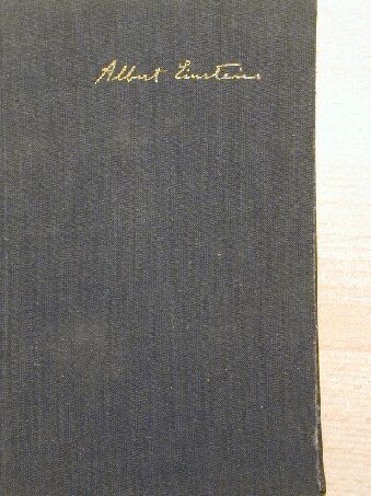 Friedrich Herneck - Albert Einstein [antikvár]