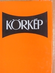 Dr. Koren Emil - Körkép [antikvár]