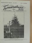 Természetbarát Híradó 1998. október [antikvár]