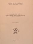A. Iványi - Conference of Young Programmers and Mathematicians [antikvár]