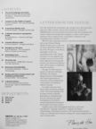 Orgyn - Volume XII, Number 2, 2001 [antikvár]