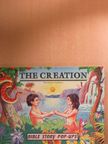 The Creation [antikvár]
