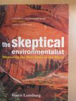 Bjorn Lomborg - The skeptical environmentalist [antikvár]
