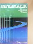 Dinauer - Informatik [antikvár]