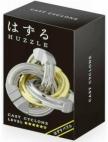Huzzle: Cast - Cyclone***