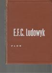 E. F. C. Ludowyk - L'empreinte sacrée du Bouddha [antikvár]