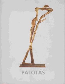 Palotás [antikvár]