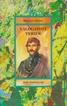BERZSENYI DÁNIEL - Válogatott versek [antikvár]