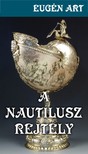 Eugén Art - A Nautílusz rejtély