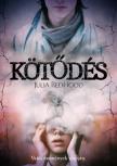 RedHood Julia - Kötődés [eKönyv: epub, mobi]