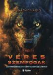 László Mészárovics - Véres szemfogak [eKönyv: epub, mobi]