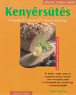 Cornelia Zingerling - Kenyérsütés [antikvár]
