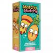 CGMMRS - Matchy Matchy társasjáték