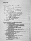 Dr. Magyar Kálmán - Általános farmakológia [antikvár]