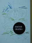 Bardóczy Irén - Magyar Grafika 1990/2. [antikvár]