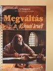 Don Neufeld - Megváltás - a Római levél [antikvár]