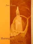 Pass Ferenc - Harangszó [antikvár]