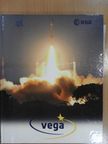 Vega launch - Kourou - 13 Febbraio 2012 [antikvár]
