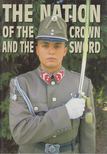 Sebők János, Tőrös István - Hungary: The Nation of the Crown and the Sword [antikvár]