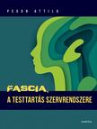 Pegán Attila - Fascia - A testtartás szervrendszere