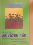 Kovács Lajosné - Vigyázok rád [antikvár]
