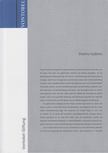 Ursula Pia Jauch - Homo ludens - Der Mensch, ein Spieler [antikvár]