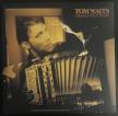 TOM WAITS - FRANKS WILD YEARS LP TOM WAITS - NEWLY REMASTERED