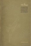 SHAW, G.B. - Fekete leányzó keresi az Istent [antikvár]