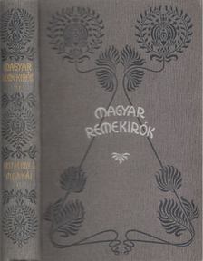 KISFALUDY SÁNDOR - Kisfaludy Sándor munkái II. kötet [antikvár]