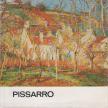PATAKY DÉNES - Pissarro [antikvár]