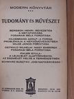 Adolf Hildebrand - Tudomány és művészet I. [antikvár]
