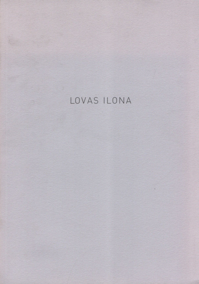 Százados László - Lovas Ilona [antikvár]