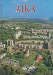 Tilhof Endre - Ajka [antikvár]