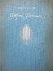 Ernst Flade - Gottfried Silbermann [antikvár]