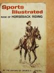 Alice Higgins - Book of Horseback Riding [antikvár]