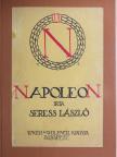 Seress László - Napoleon [antikvár]