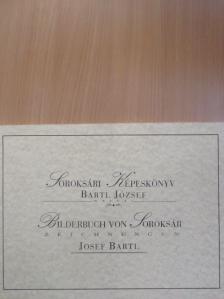 Bartl József - Soroksári Képeskönyv [antikvár]